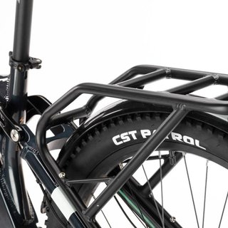 Bicicleta Montana Electrica Conor Manila Ocasion