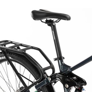 Bicicleta Montana Electrica Conor Manila Ocasion