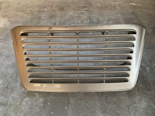 Alerón Spoiler Porsche 930 Turbo Cásico