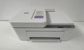 Impresora HP deskjet 4220
