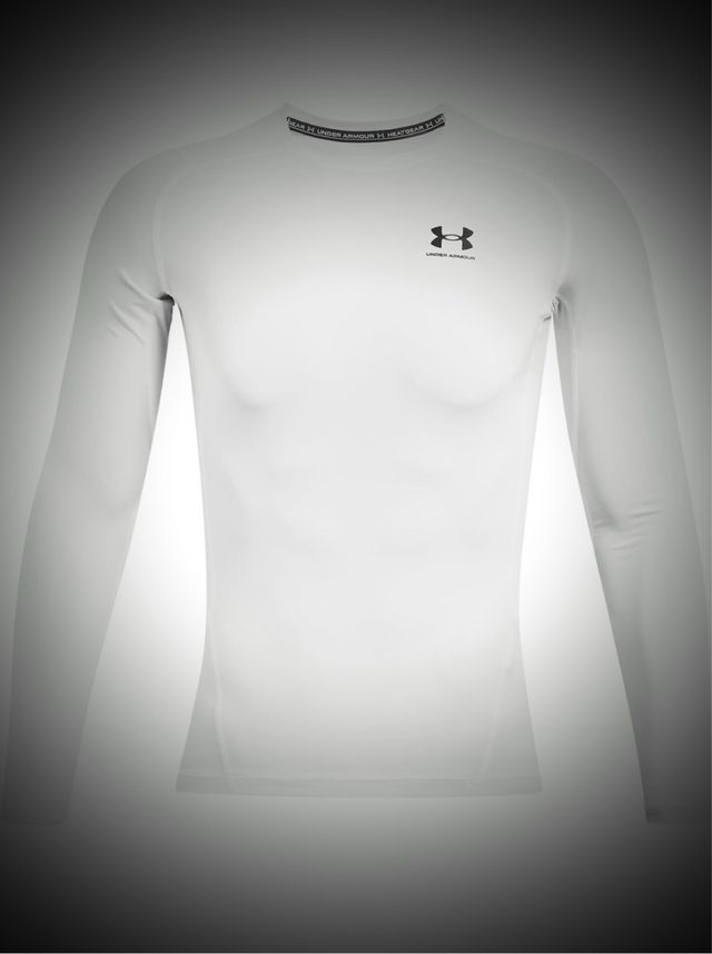 Compressione Under Armour