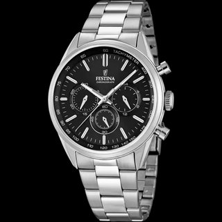 Reloj Festina hombre