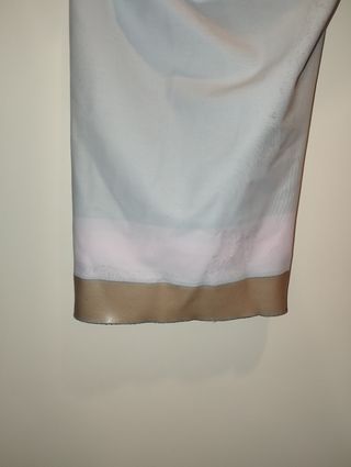 Maillot/mono de ciclismo 