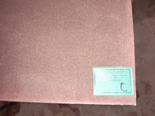 Quadri da collezione foglio oro piastra argento