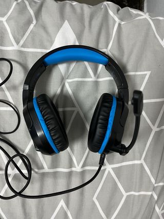 Cascos Fachixy