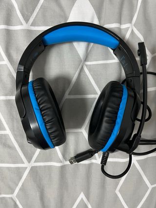 Cascos Fachixy