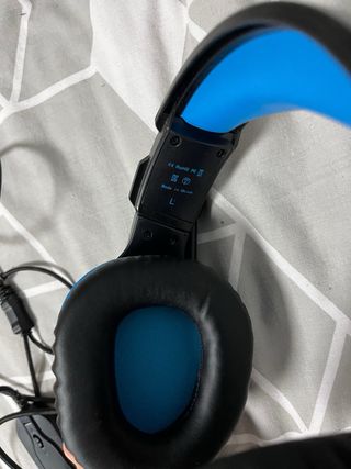 Cascos Fachixy