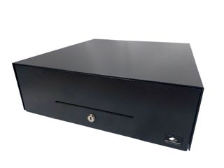 Vendo KIT TPV Lector, Impresora, Cajón