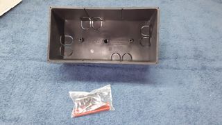 Foco simes para baliza de piscina