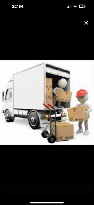 Transportista