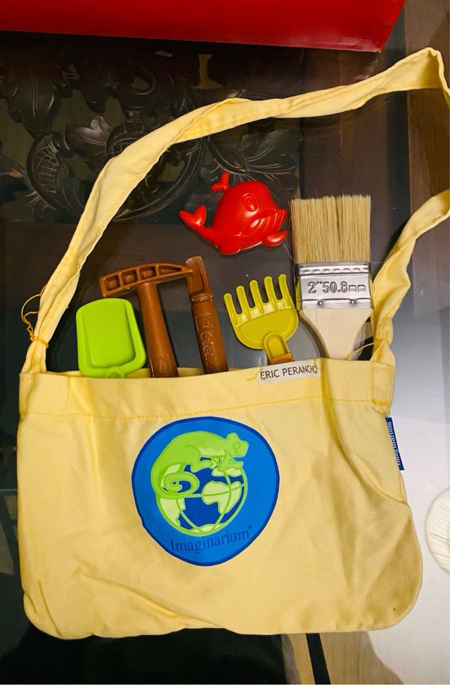 Diafraz Explorador para Halloween