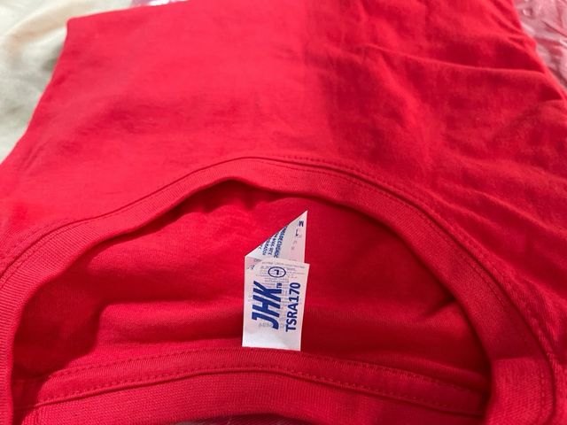 Pantalones de trabajo