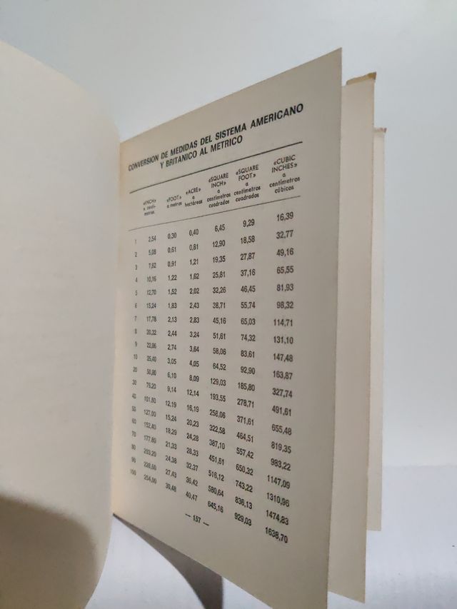 Diccionario tecnico de la alimentacion 