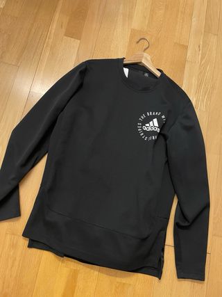 Chandal Retro Adidas 