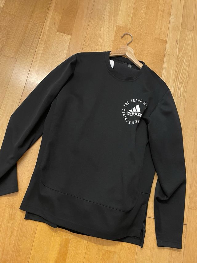 Chandal Retro Adidas