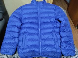 Local, talla: XL