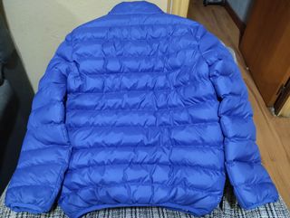 Local, talla: XL