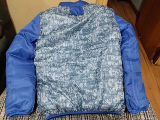 Local, talla: XL