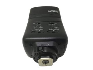 flash para canon canon speedlite 320-ex