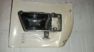 PIEZAS DE VOLKSWAGEN GOLF Y JETTA (9)