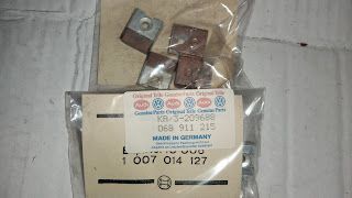 PIEZAS DE VOLKSWAGEN GOLF Y JETTA (9)