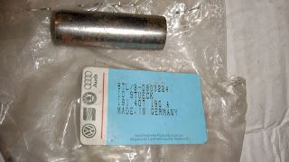 PIEZAS DE VOLKSWAGEN GOLF Y JETTA (9)