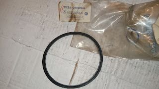 PIEZAS DE VOLKSWAGEN GOLF Y JETTA (9)