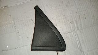 VOLKSWAGEN VW GOLF, JETTA. PIEZAS Y RECAMBIOS (10)