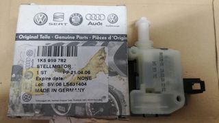VOLKSWAGEN VW GOLF, JETTA. PIEZAS Y RECAMBIOS (10)