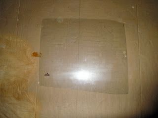 PIEZAS DE VOLKSWAGEN POLO (5)