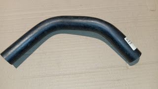 PIEZAS DE VOLKSWAGEN POLO (5)