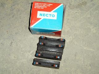 PIEZAS DE VOLKSWAGEN POLO (5)