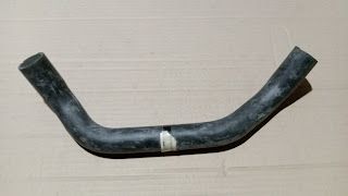 PIEZAS DE VOLKSWAGEN POLO (5)