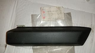 PIEZAS DE VOLKSWAGEN POLO (6)