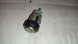 PIEZAS DE VOLKSWAGEN POLO (6)