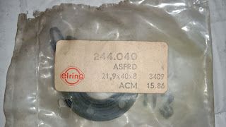 PIEZAS DE VOLKSWAGEN POLO (6)