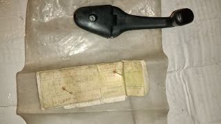 PIEZAS DE VOLKSWAGEN POLO (6)