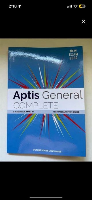 Aptis