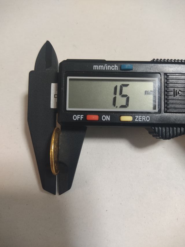 🥇 Sovereign 1 Libra Soberana 1900 Gran Bretaña