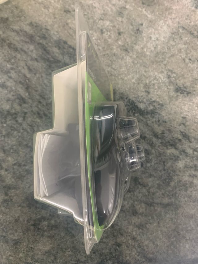 Mando xbox clasica precintado 