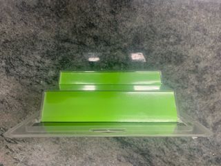 Mando xbox clasica precintado 
