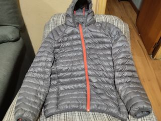 Lhotse, talla: 2XL