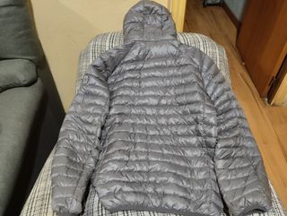 Lhotse, talla: 2XL