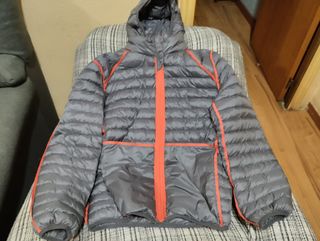 Lhotse, talla: 2XL