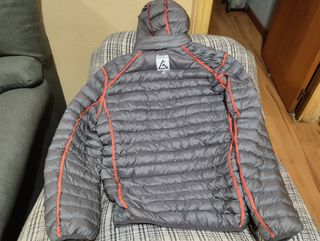 Lhotse, talla: 2XL