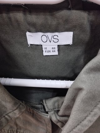 Chaqueta talla 44 NUEVO Mujer