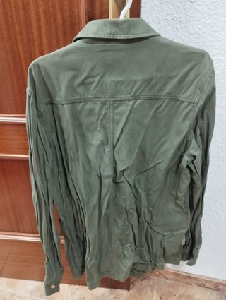 Chaqueta talla 44 NUEVO Mujer