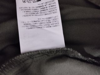 Chaqueta talla 44 NUEVO Mujer