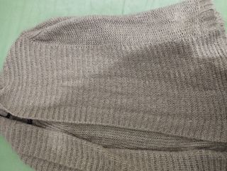 Chaqueta talla M Stradivarius NUEVA