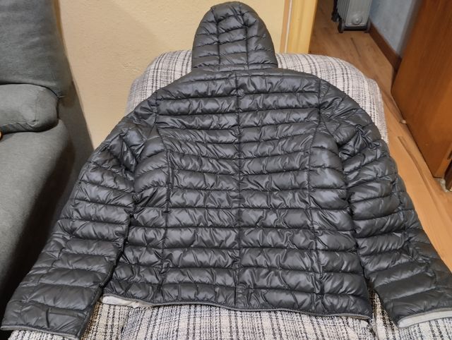 Nessuno, talla: XXL.